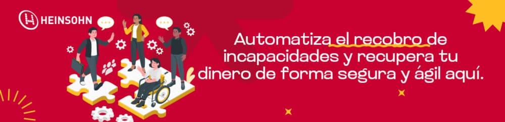 gestion-economica