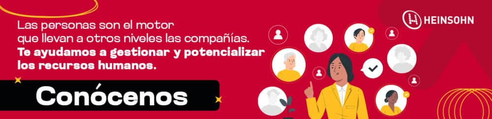 gestion-humana