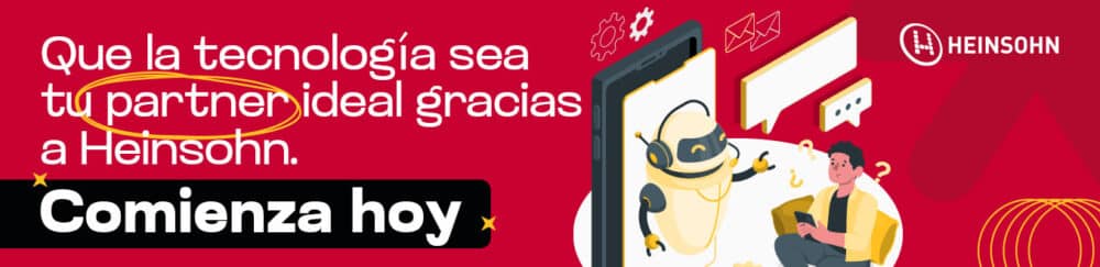 gestion-humana