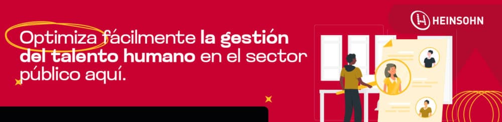 nomina-para-gobierno