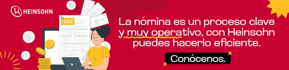 nomina-y-planilla