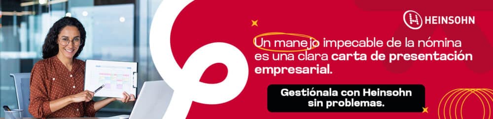 nomina-y-planilla