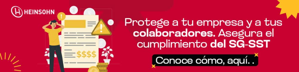 seguridad-y-salud-en-el-trabajo
