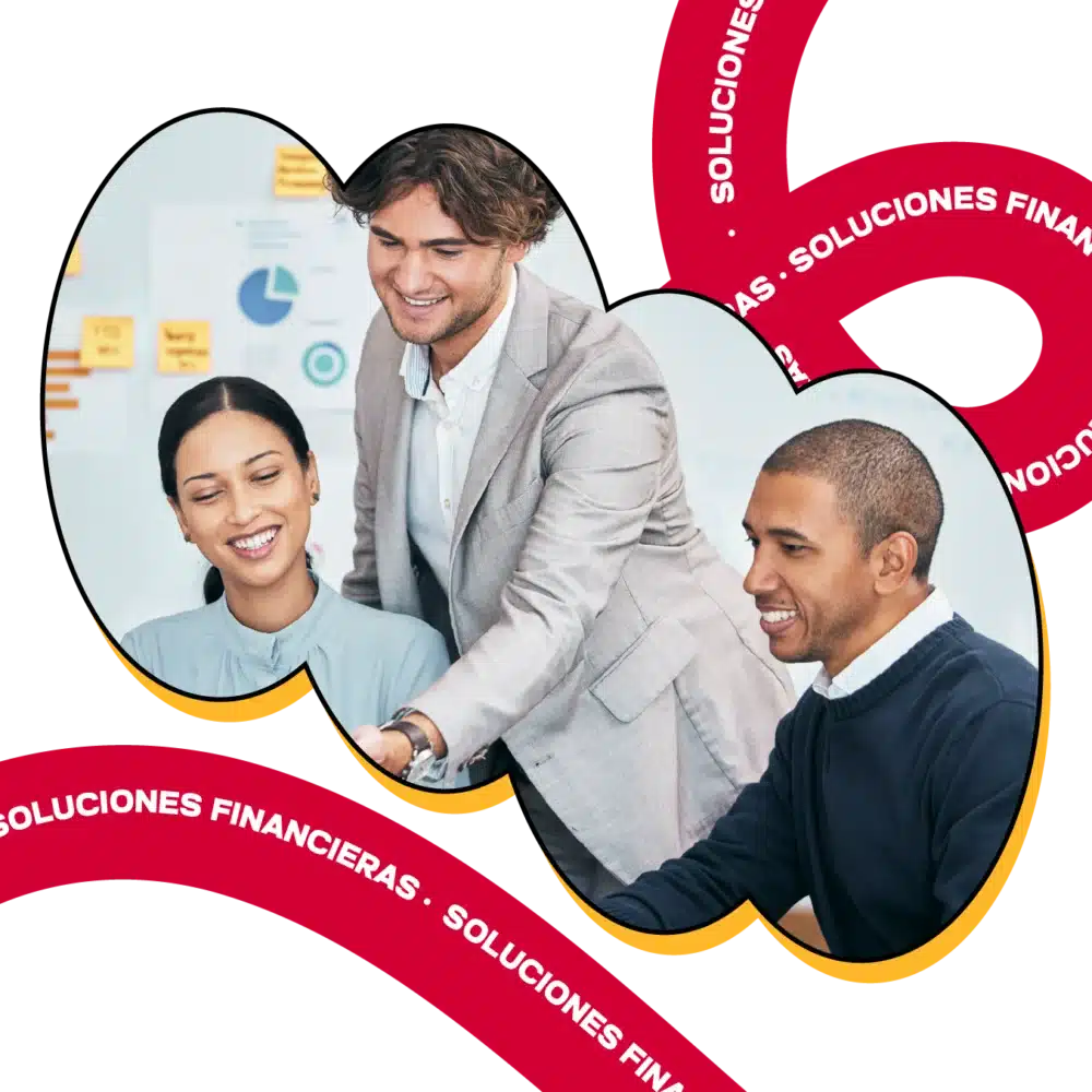 software-de-creditos-end-to-end