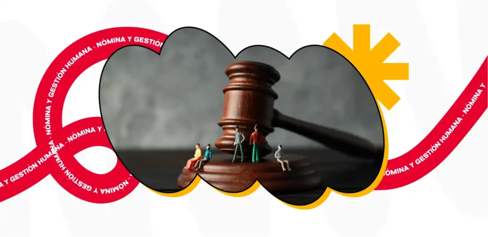 Arbitraje Ejecutivo en Colombia: claves de la Ley 2540 de 2025 y su aplicación práctica