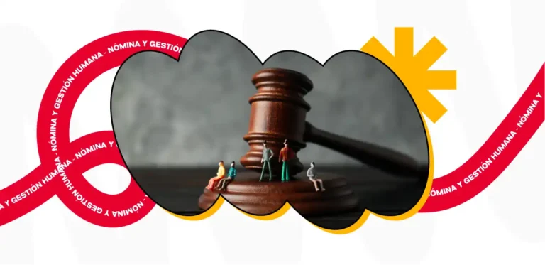 Arbitraje Ejecutivo en Colombia: claves de la Ley 2540 de 2025 y su aplicación práctica